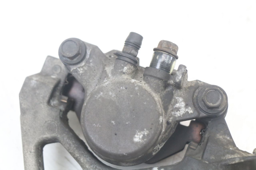 photo de ACHTERREMKLEM YAMAHA TDM ABS 900 (2002 - 2014) - Detail van het onderdeel