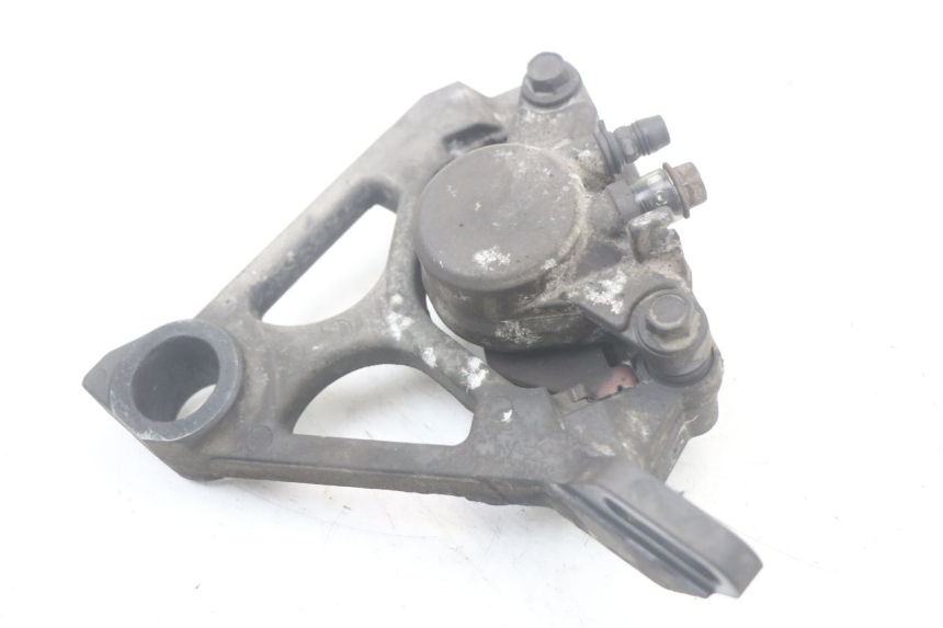 photo de ACHTERREMKLEM YAMAHA TDM ABS 900 (2002 - 2014) - Andere kijkhoek