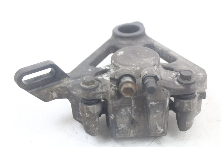 photo de ACHTERREMKLEM YAMAHA TDM ABS 900 (2002 - 2014) - Technische close-up