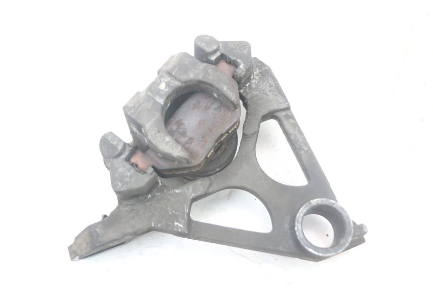 photo de ACHTERREMKLEM YAMAHA TDM ABS 900 (2002 - 2014) - Overzicht