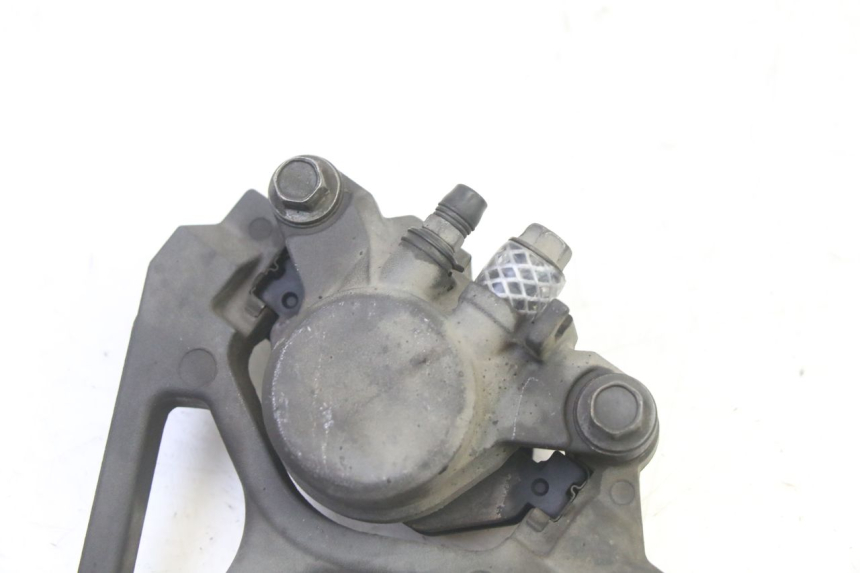photo de ACHTERREMKLEM YAMAHA TDM ABS 900 (2002 - 2014) - Detail van het onderdeel