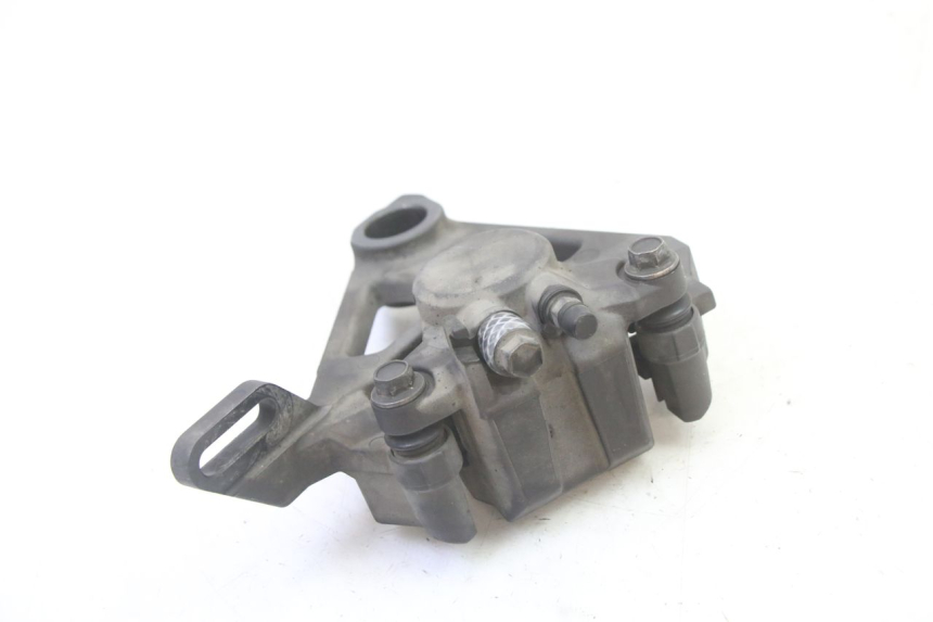 photo de ACHTERREMKLEM YAMAHA TDM ABS 900 (2002 - 2014) - Andere kijkhoek