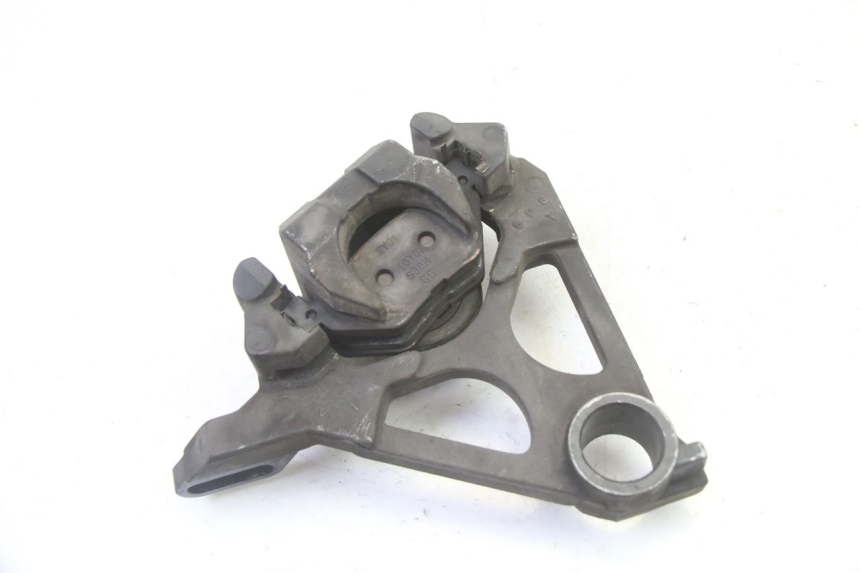 photo de ACHTERREMKLEM YAMAHA TDM ABS 900 (2002 - 2014) - Technische close-up