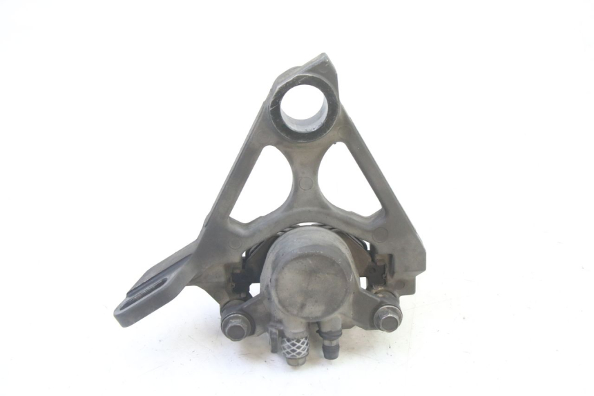 photo de ACHTERREMKLEM YAMAHA TDM ABS 900 (2002 - 2014) - Overzicht