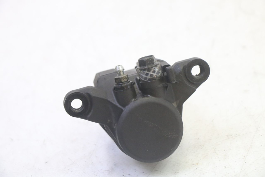 photo de ACHTERREMKLEM YAMAHA TDM ABS 900 (2002 - 2014) - Hoofdaanzicht