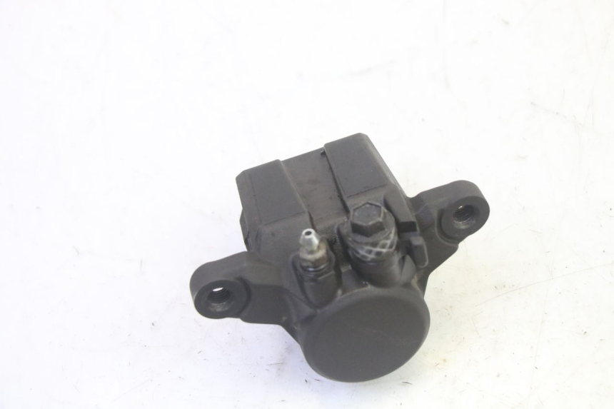 photo de ACHTERREMKLEM YAMAHA TDM ABS 900 (2002 - 2014) - Detail van het onderdeel