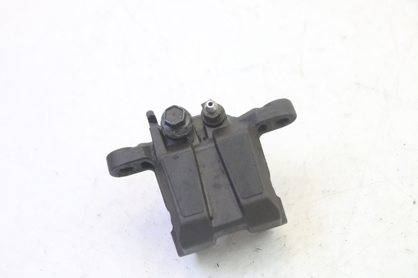 photo de ACHTERREMKLEM YAMAHA TDM ABS 900 (2002 - 2014) - Zoom op gebruiksstaat