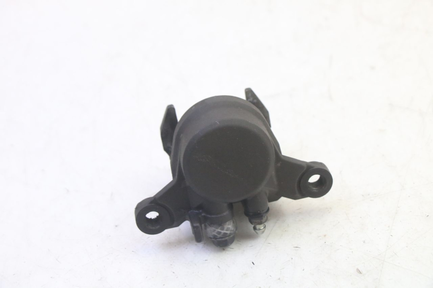 photo de ACHTERREMKLEM YAMAHA TDM ABS 900 (2002 - 2014) - Andere kijkhoek