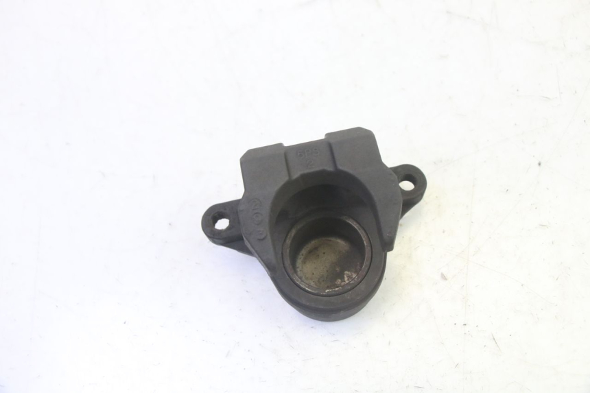 photo de ACHTERREMKLEM YAMAHA TDM ABS 900 (2002 - 2014) - Technische close-up
