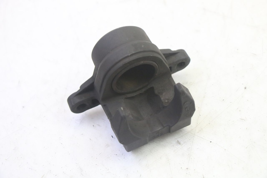 photo de ACHTERREMKLEM YAMAHA TDM ABS 900 (2002 - 2014) - Overzicht