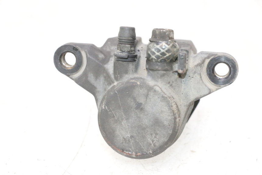 photo de ACHTERREMKLEM YAMAHA TDM ABS 900 (2002 - 2014) - Hoofdaanzicht