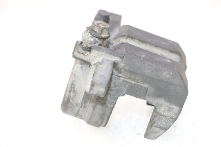 photo de ACHTERREMKLEM YAMAHA TDM ABS 900 (2002 - 2014) - Detail van het onderdeel