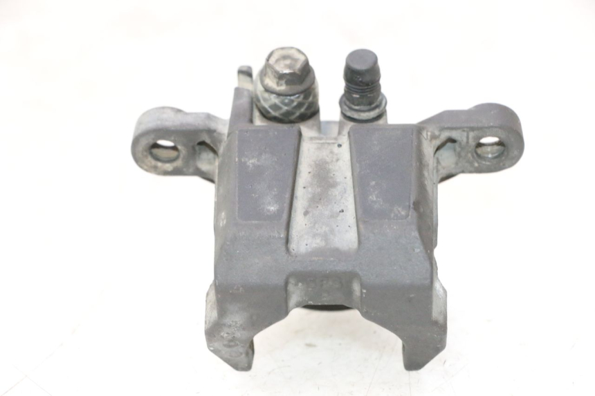 photo de ACHTERREMKLEM YAMAHA TDM ABS 900 (2002 - 2014) - Zoom op gebruiksstaat