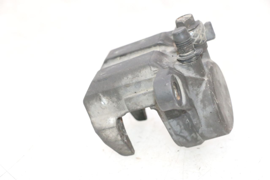 photo de ACHTERREMKLEM YAMAHA TDM ABS 900 (2002 - 2014) - Andere kijkhoek
