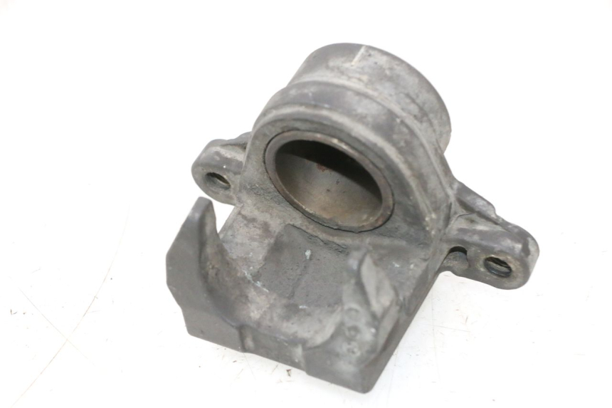 photo de ACHTERREMKLEM YAMAHA TDM ABS 900 (2002 - 2014) - Technische close-up