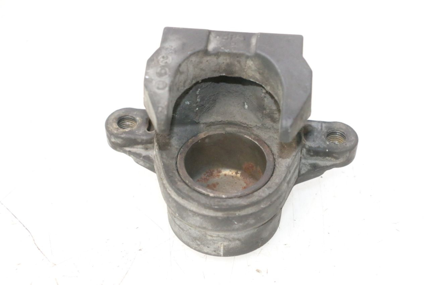photo de ACHTERREMKLEM YAMAHA TDM ABS 900 (2002 - 2014) - Overzicht