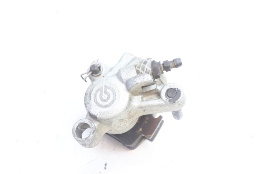 photo de ACHTERREMKLEM HUSABERG TE 250 (2011 - 2014) - Detail van het onderdeel