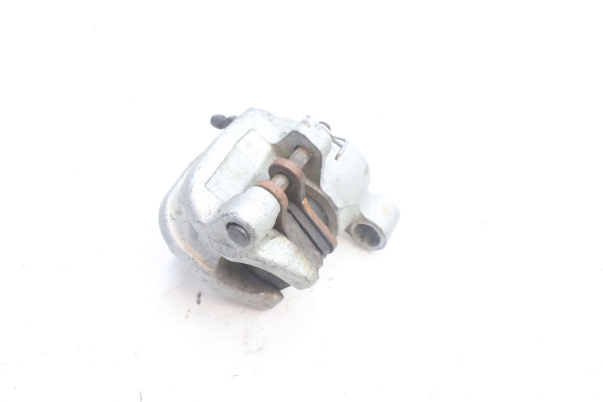 photo de ACHTERREMKLEM HUSABERG TE 250 (2011 - 2014) - Technische close-up