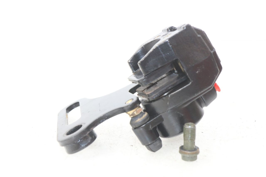 photo de ACHTERREMKLEM NITRO MOTORS THUNDER 125 - Detail van het onderdeel