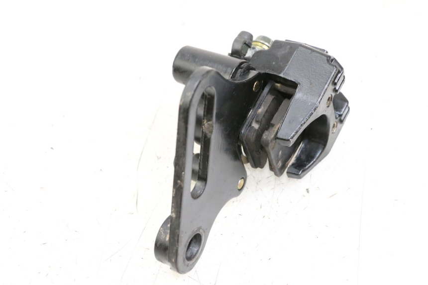 photo de ACHTERREMKLEM NITRO MOTORS THUNDER 125 - Technische close-up