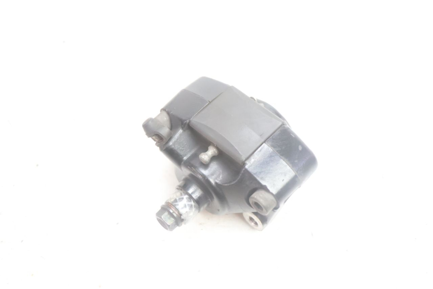 photo de ACHTERREMKLEM PEUGEOT TWEET 4T 50 (2018 - 2022) - Detail van het onderdeel