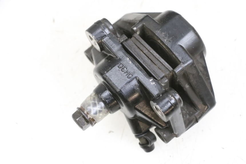 photo de ACHTERREMZADDEL PEUGEOT TWEET PRO EFI 4T 50 (2021 - 2022) - Detail van het onderdeel