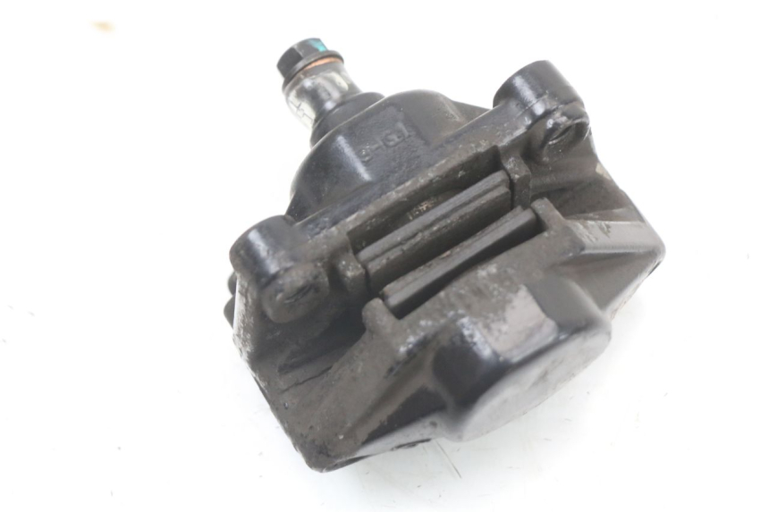 photo de ACHTERREMKLEM PEUGEOT TWEET 125 (2018 - 2021) - Technische close-up