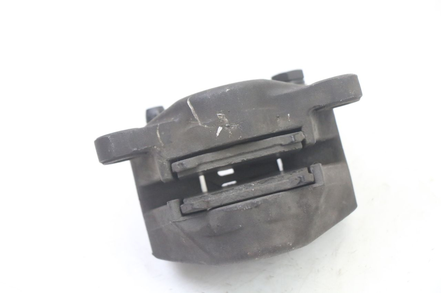 photo de ACHTERREMZADDEL SUZUKI UH BURGMAN 125 (2002 - 2006) - Technische close-up