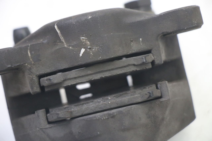 photo de ACHTERREMZADDEL SUZUKI UH BURGMAN 125 (2002 - 2006) - Overzicht