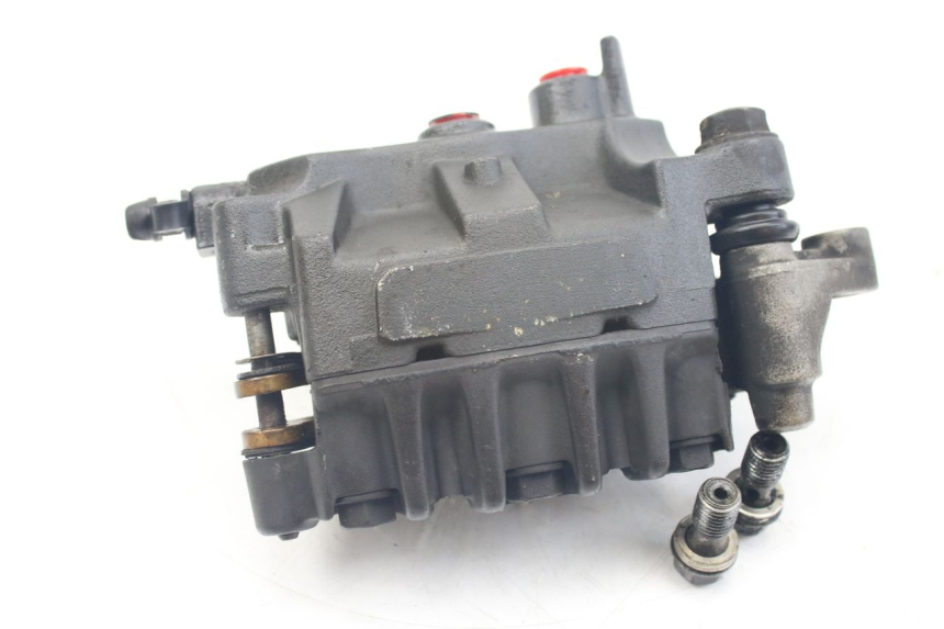 photo de ACHTERREMKLEM HONDA VFR FI RC46 800 (1998 - 2001) - Detail van het onderdeel