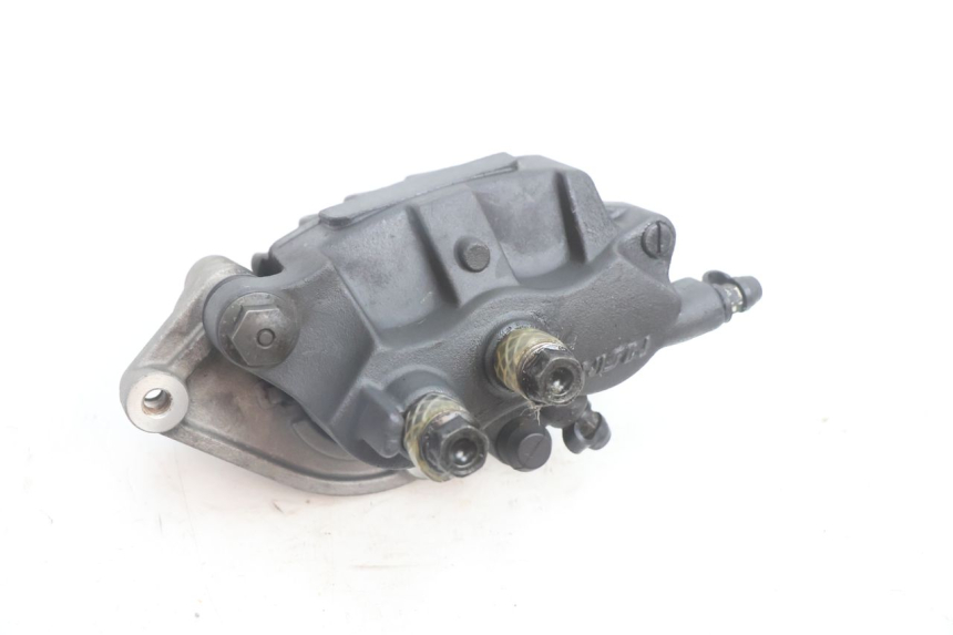 photo de ACHTERREMKLEM HONDA VFR FI RC46 800 (1998 - 2001) - Hoofdaanzicht