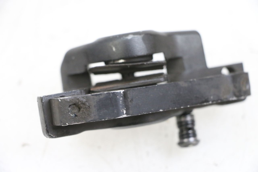 photo de ACHTERREMKLEM DUALTRON VICTOR LIMITED 1 - Detail van het onderdeel