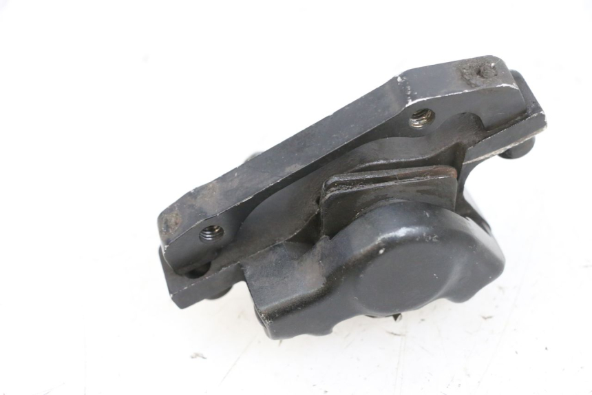 photo de ACHTERREMKLEM DUALTRON VICTOR LIMITED 1 - Zoom op gebruiksstaat