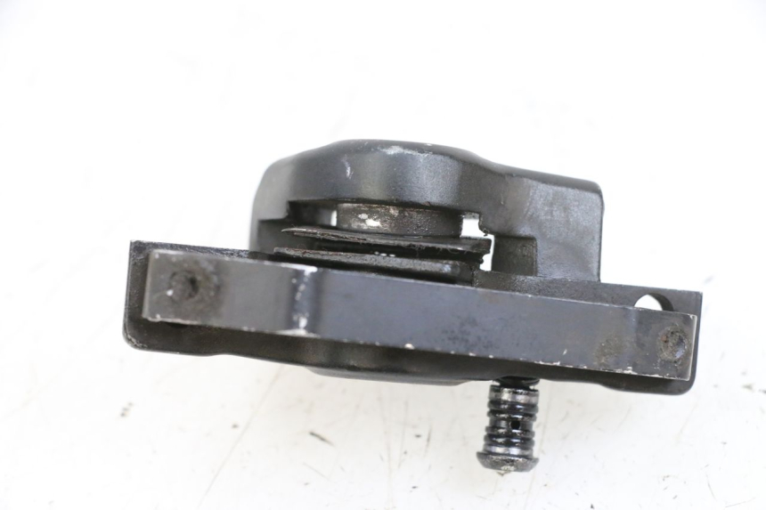 photo de ACHTERREMKLEM DUALTRON VICTOR LIMITED 1 - Andere kijkhoek
