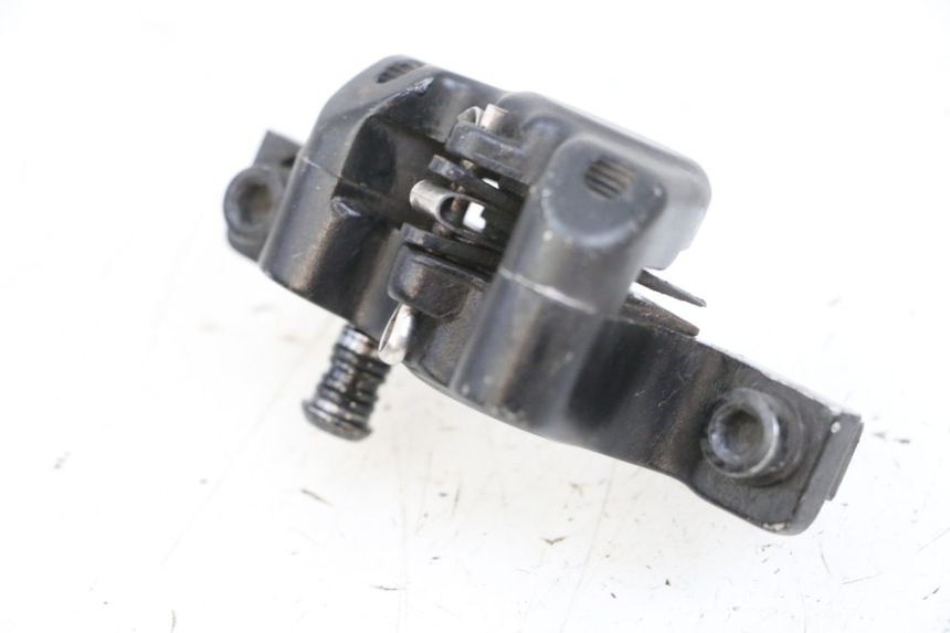 photo de ACHTERREMKLEM DUALTRON VICTOR LIMITED 1 - Overzicht