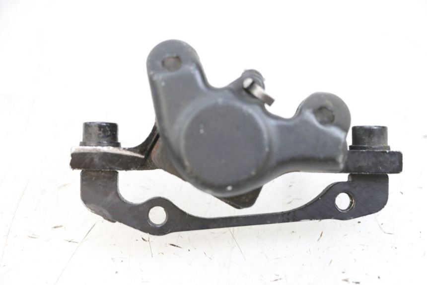 photo de ACHTERREMKLEM DUALTRON VICTOR LIMITED 1 - Bevestigingspunten