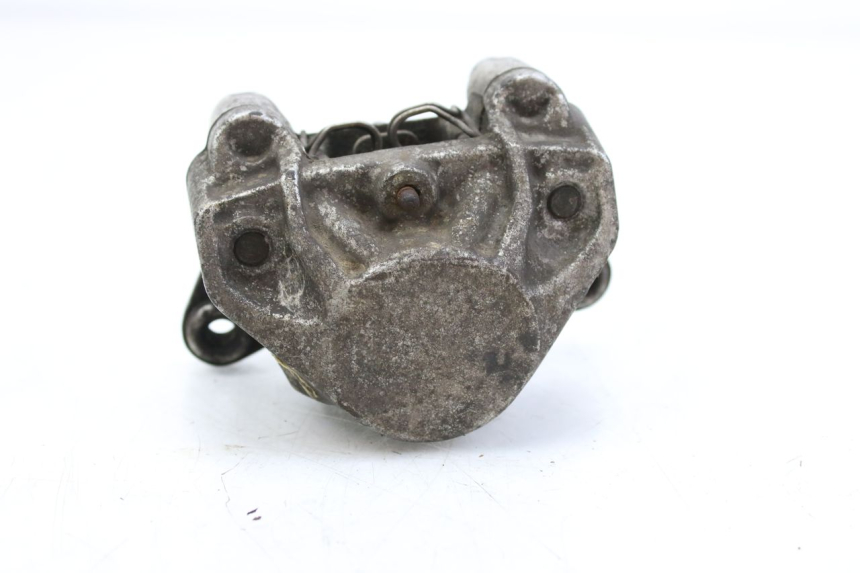 photo de ACHTERREMKLEM YAMAHA XMAX X-MAX 125 (2006 - 2009) - Detail van het onderdeel