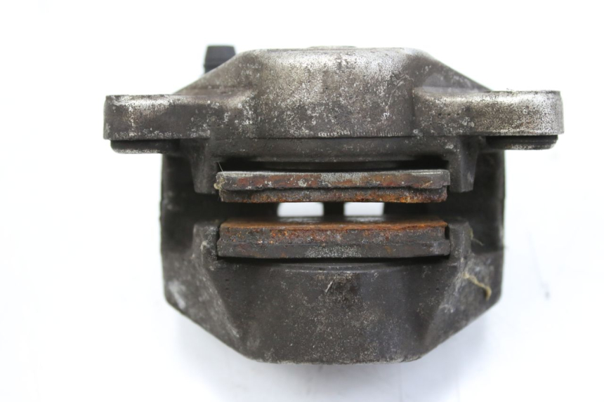 photo de ACHTERREMKLEM YAMAHA XMAX X-MAX 125 (2006 - 2009) - Technische close-up