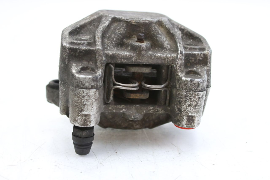 photo de ACHTERREMKLEM YAMAHA XMAX X-MAX 125 (2006 - 2009) - Bevestigingspunten