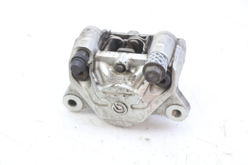 photo de ACHTERREMKLEM YAMAHA XMAX X-MAX 125 (2006 - 2009) - Hoofdaanzicht