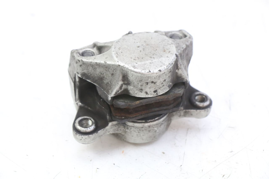 photo de ACHTERREMKLEM YAMAHA XMAX X-MAX 125 (2006 - 2009) - Zoom op gebruiksstaat