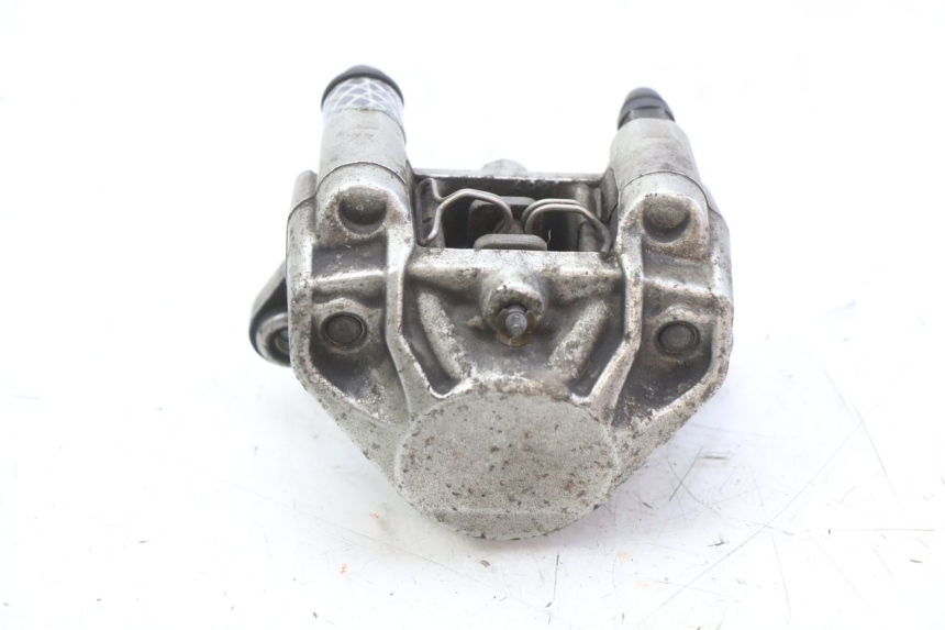 photo de ACHTERREMKLEM YAMAHA XMAX X-MAX 125 (2006 - 2009) - Andere kijkhoek