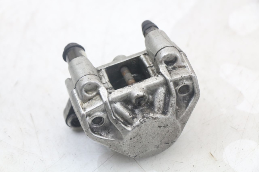 photo de ACHTERREMKLEM YAMAHA XMAX X-MAX 125 (2006 - 2009) - Technische close-up