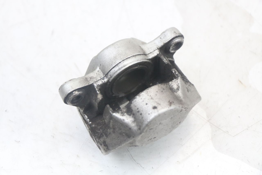 photo de ACHTERREMKLEM YAMAHA XMAX X-MAX 125 (2006 - 2009) - Overzicht