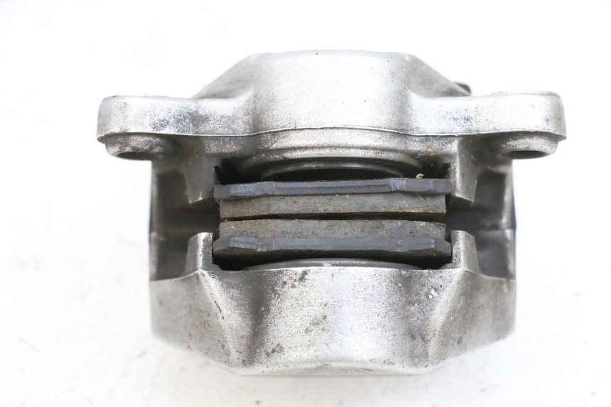 photo de ACHTERREMKLEM YAMAHA XMAX X-MAX 125 (2006 - 2009) - Andere kijkhoek