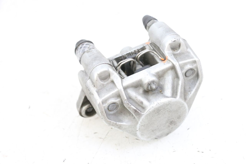 photo de ACHTERREMKLEM YAMAHA XMAX X-MAX 125 (2006 - 2009) - Overzicht