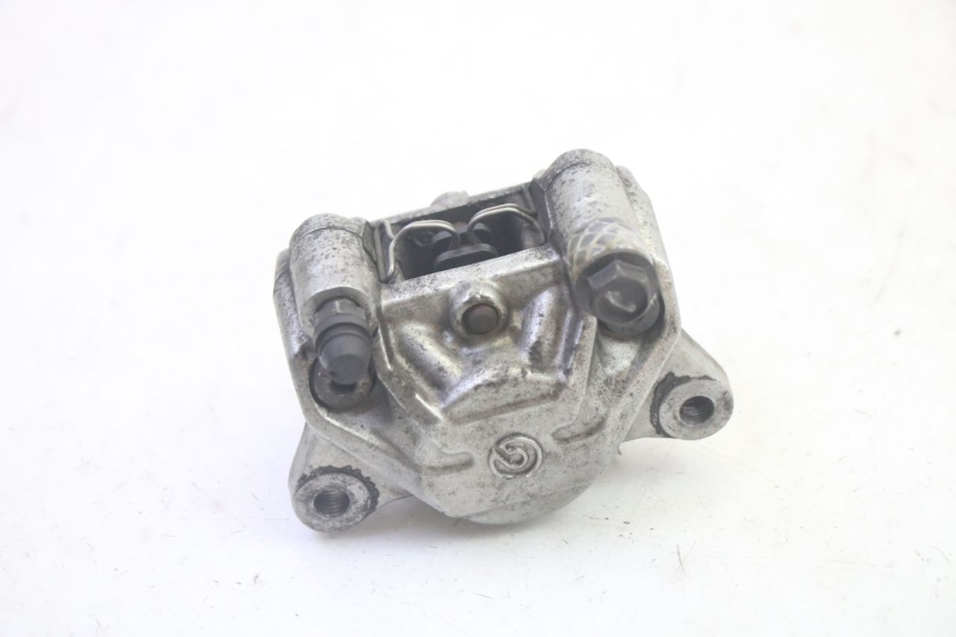 photo de ACHTERREMKLEM YAMAHA XMAX X-MAX 125 (2006 - 2009) - Hoofdaanzicht