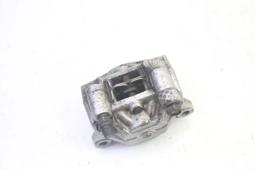 photo de ACHTERREMKLEM YAMAHA XMAX X-MAX 125 (2006 - 2009) - Detail van het onderdeel