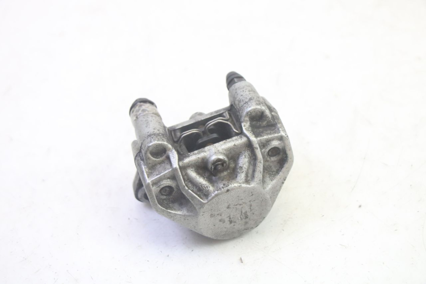 photo de ACHTERREMKLEM YAMAHA XMAX X-MAX 125 (2006 - 2009) - Zoom op gebruiksstaat