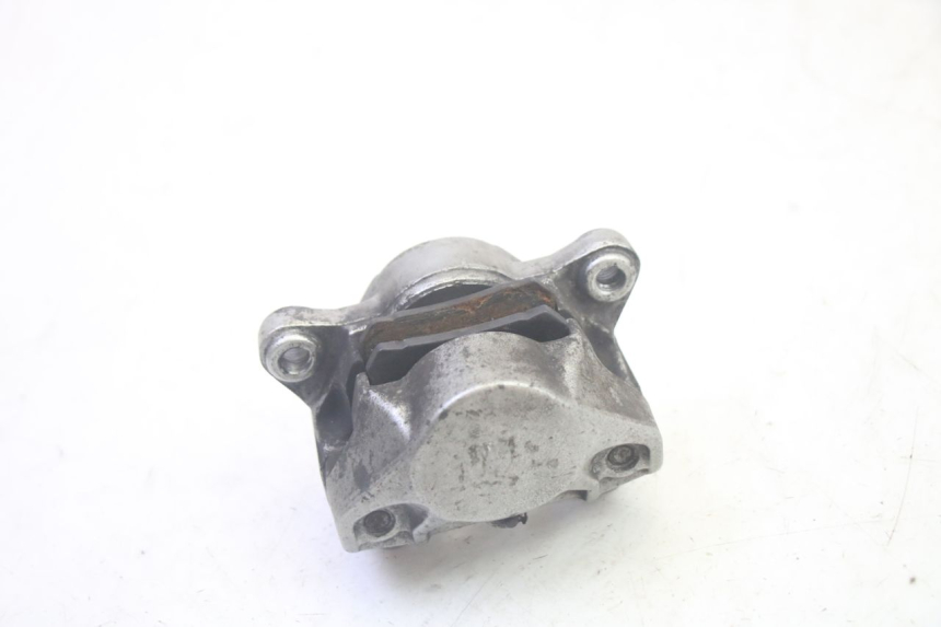 photo de ACHTERREMKLEM YAMAHA XMAX X-MAX 125 (2006 - 2009) - Technische close-up